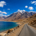 Leh Ladakh Travel Guide