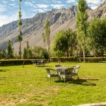 best time to visit Nubra Valley