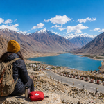 ladakh tourism