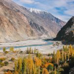 hidden places in Ladakh