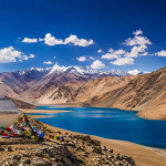 tourist places in Ladakh