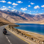 Ladakh Trip from Delhi