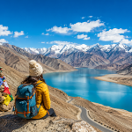 ladakh trip