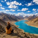 ladakh tour