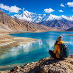 special about leh ladakh