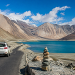 Leh Ladakh Trip Cost